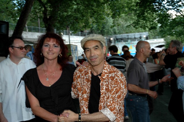 min 2005 08 14 Paris plage 222